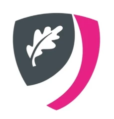 Brookes Muay Thai logo
